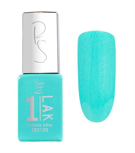 P.SAGE 1-LAK 3IN1 GEL POLISH 120 BOT.BLISS 5ML 182120