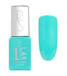 P.SAGE 1-LAK 3IN1 GEL POLISH 120 BOT.BLISS 5ML 182120