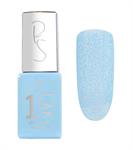 P.SAGE 1-LAK 3IN1 GEL POLISH 141 POLAR BLUE 5ML 182141