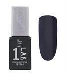 P.SAGE 1-LAK 3IN1 GEL POLISH 161 B.UNIVERSE 5ML 182161