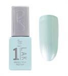 P.SAGE 1-LAK 3IN1 GEL POLISH 164 OSMIC BLUE 5ML 182164