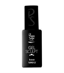 P.SAGE BASE GEL SCULPT 11ML 189012