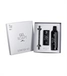 P.SAGE KIT*STARTER GEL SCULPT 189019