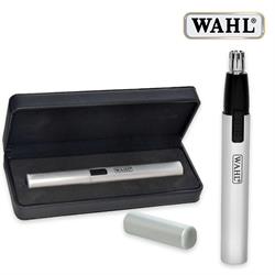WAHL TOSATRICE GROOMSMAN MICRO EAR NOSE X RIFINITURE 3IN1 05640-616