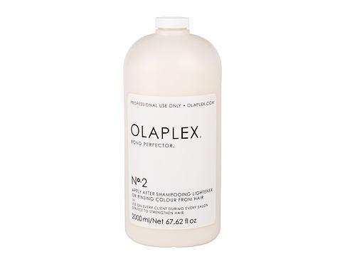 OLAPLEX N°2 BOND PERFECTOR 2 litri