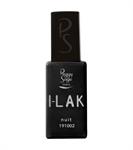 P.SAGE I-LAK NUIT 11ML 191002