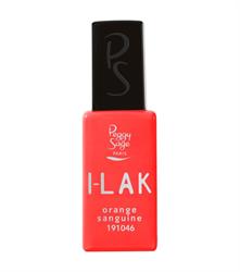 P.SAGE I-LAK ORANGE SANGUINE 11ML 191046