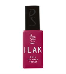 P.SAGE I-LAK BOIS DE ROSE 11ML 191107