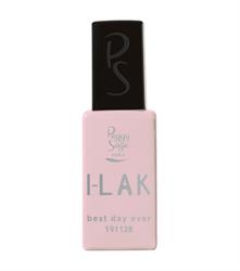 P.SAGE I-LAK BEST DAY EVER 11ML 191128