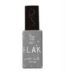 P.SAGE I-LAK GLITTER FEVER 11ML 191134