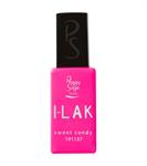 P.SAGE I-LAK SWEET CANDY 11ML 191137