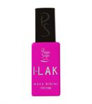 **P.SAGE I-LAK WAVY BIKINI 11ML 191138