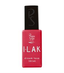 P.SAGE I-LAK DREAM LOVE 11ML 191141