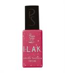 P.SAGE I-LAK SHINY FUCHSIA 11ML 191145