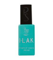 P.SAGE*I-LAK TROPICAL OASIS 11ML 191147