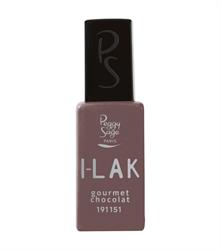 P.SAGE I-LAK GOURMET CHOCOLAT 11ML 191151