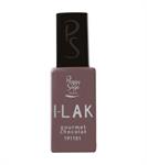 P.SAGE I-LAK GOURMET CHOCOLAT 11ML 191151