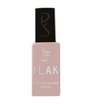 P.SAGE I-LAK BALLERINA POINTE 11ML 191152