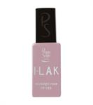 P.SAGE I-LAK NOSTALGIC ROSE 11ML 191153