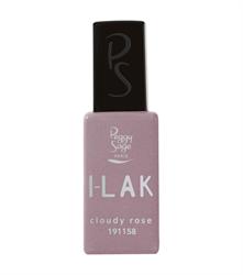 P.SAGE I-LAK CLOUDY ROSE 11ML 191158