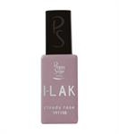 P.SAGE I-LAK CLOUDY ROSE 11ML 191158