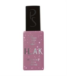 P.SAGE I-LAK MORNING DEW 11ML 191162