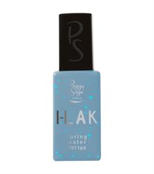 P.SAGE I-LAK SPRING WATER 11ML 191164