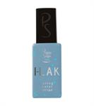 P.SAGE I-LAK SPRING WATER 11ML 191164