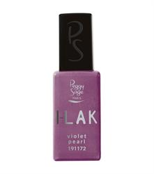 P.SAGE I-LAK VIOLET PEARL 11ML 191172