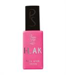 P.SAGE I-LAK LADY PINK 11ML 191173