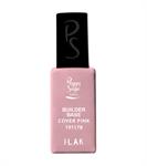 P.SAGE I-LAK BUILDER BASE COVER PINK 11ML 191178