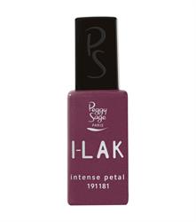 P.SAGE I-LAK INTENSE PETAL 11ML 191181