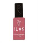 P.SAGE I-LAK BLOOM BOUQUET 11ML 191182