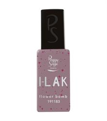 P.SAGE I-LAK FLOWER BOMB 11ML 191183