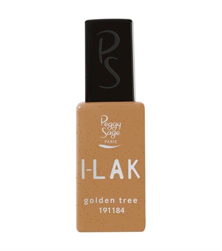 P.SAGE I-LAK GOLDEN TREE 11ML 191184