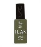 P.SAGE I-LAK STYLISH MAJOR 11ML 191189