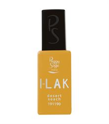 P.SAGE I-LAK DESERT SEARCH 11ML 191190