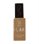 P.SAGE I-LAK GLITTER LOVE 11ML 191194