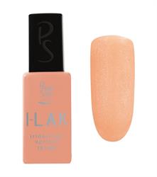 P.SAGE I-LAK IRIDESCENT APRICOT 11ML 191198