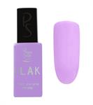 P.SAGE I-LAK LILAC PURPLE 11ML 191200