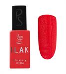 P.SAGE I-LAK LIFE STORY 11ML 191204