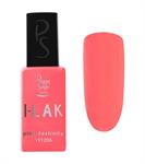 P.SAGE I-LAK PINK DESTINY 11ML 191206