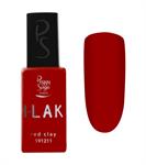 P.SAGE I-LAK RED CLAY 11ML 191211