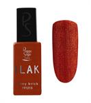 P.SAGE I-LAK SHINY BRICK 11ML 191213