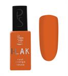 P.SAGE I-LAK RUST ORANGE 11ML 191214