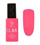 P.SAGE I-LAK PINK GRAPEFRUIT 11ML 191221