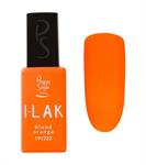 P.SAGE I-LAK BLOOD ORANGE 11ML 191222