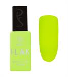 P.SAGE I-LAK GREEN LIME 11ML 191225