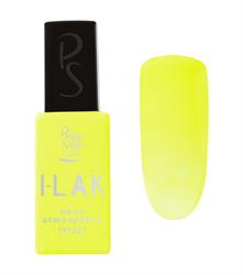 P.SAGE I-LAK NEON ATMOSPHERE 11ML 191227