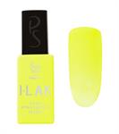 P.SAGE I-LAK NEON ATMOSPHERE 11ML 191227